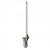 EGO EA0800 (1)